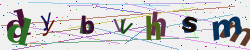 �������� �������� Captcha
