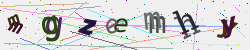 �������� �������� Captcha