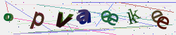 �������� �������� Captcha