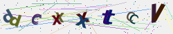 �������� �������� Captcha