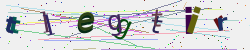 �������� �������� Captcha