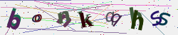 �������� �������� Captcha