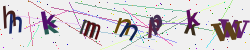 �������� �������� Captcha