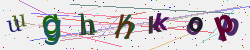 �������� �������� Captcha