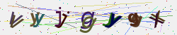 �������� �������� Captcha