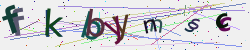 �������� �������� Captcha