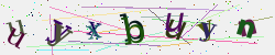 �������� �������� Captcha