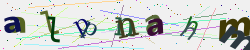 �������� �������� Captcha