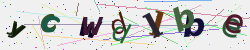 �������� �������� Captcha