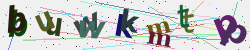 �������� �������� Captcha