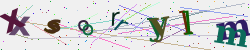 �������� �������� Captcha