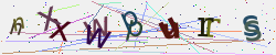 �������� �������� Captcha