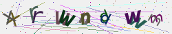 �������� �������� Captcha