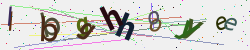 �������� �������� Captcha