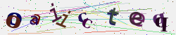 �������� �������� Captcha