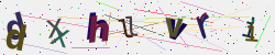 �������� �������� Captcha