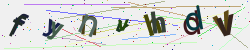 �������� �������� Captcha