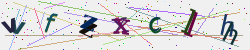 �������� �������� Captcha