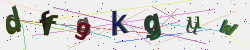 �������� �������� Captcha