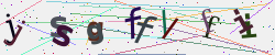 �������� �������� Captcha