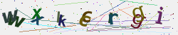 �������� �������� Captcha