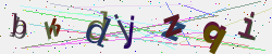 �������� �������� Captcha