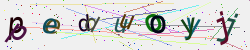 �������� �������� Captcha