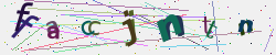 �������� �������� Captcha