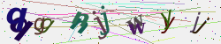 �������� �������� Captcha
