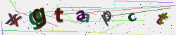 �������� �������� Captcha