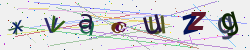 �������� �������� Captcha