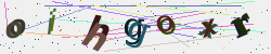 �������� �������� Captcha