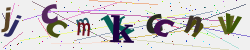 �������� �������� Captcha