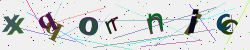 �������� �������� Captcha