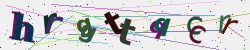 �������� �������� Captcha