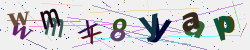 �������� �������� Captcha