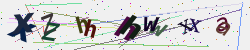 �������� �������� Captcha
