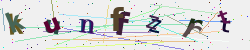 �������� �������� Captcha