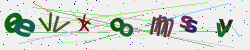 �������� �������� Captcha
