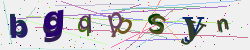 �������� �������� Captcha