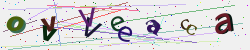 �������� �������� Captcha