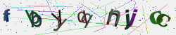 �������� �������� Captcha