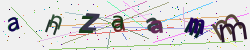 �������� �������� Captcha