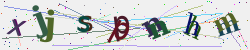 �������� �������� Captcha