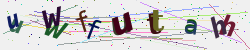 �������� �������� Captcha
