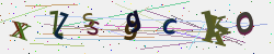 �������� �������� Captcha