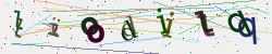 �������� �������� Captcha