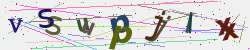 �������� �������� Captcha
