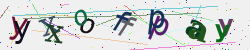 �������� �������� Captcha