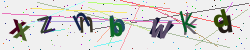 �������� �������� Captcha